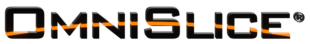 OmniSlice Logo