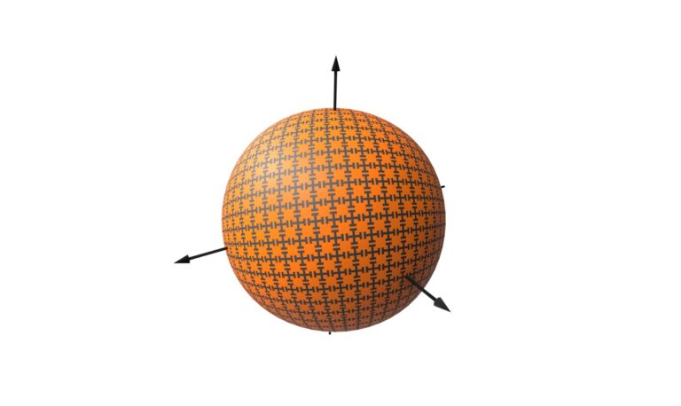 Dome Cover Image